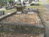 image of grave number 389855